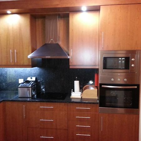 Quinta Da Cardal Guest House Vila Verde  Bagian luar foto
