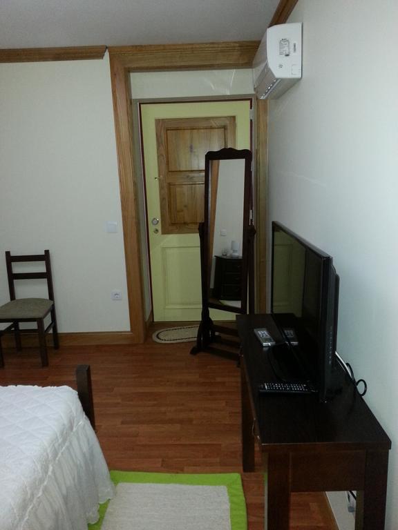 Quinta Da Cardal Guest House Vila Verde  Ruang foto