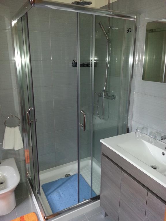 Quinta Da Cardal Guest House Vila Verde  Ruang foto