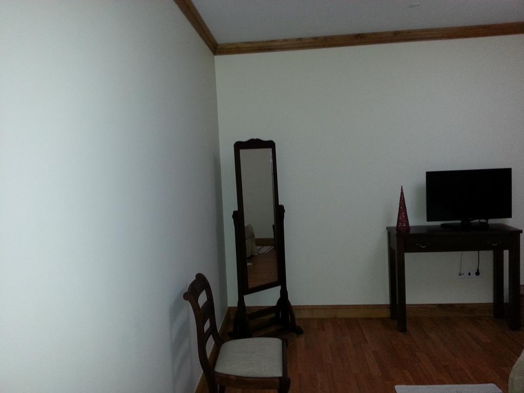 Quinta Da Cardal Guest House Vila Verde  Ruang foto